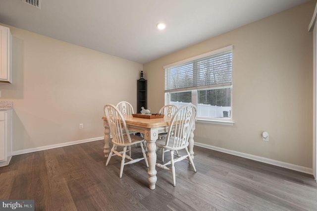 504 CURRANT CIR, Magnolia, DE 19962