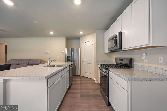 504 CURRANT CIR, Magnolia, DE 19962