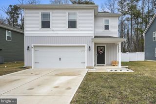 504 CURRANT CIR, Magnolia, DE 19962