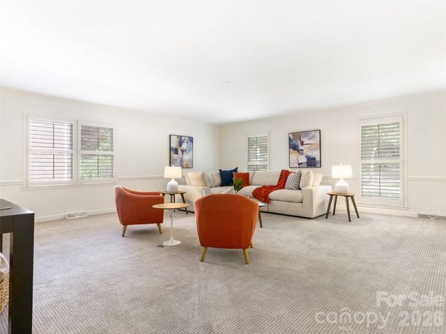 5239 Winding Brook Road, Charlotte, NC 28226