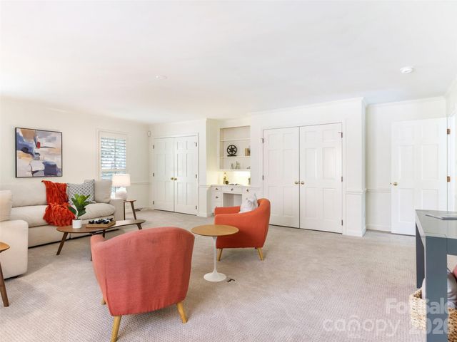 5239 Winding Brook Road, Charlotte, NC 28226