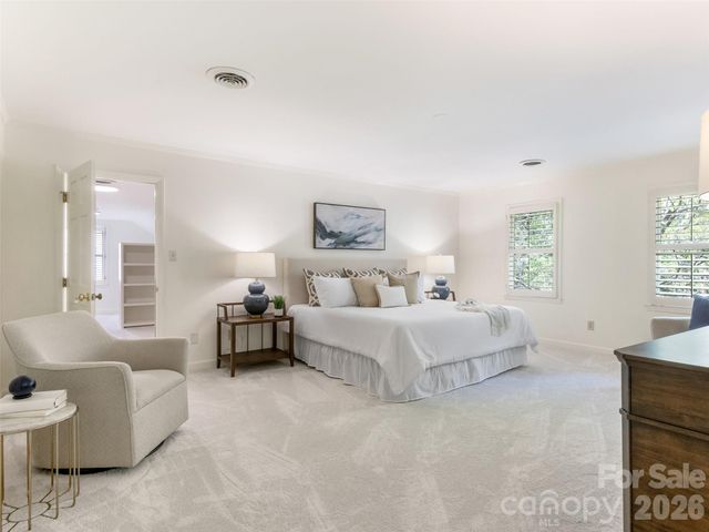 5239 Winding Brook Road, Charlotte, NC 28226