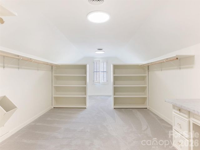 5239 Winding Brook Road, Charlotte, NC 28226