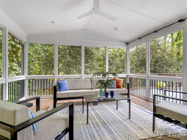 5239 Winding Brook Road, Charlotte, NC 28226