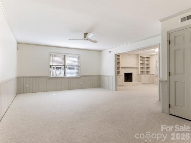 5239 Winding Brook Road, Charlotte, NC 28226