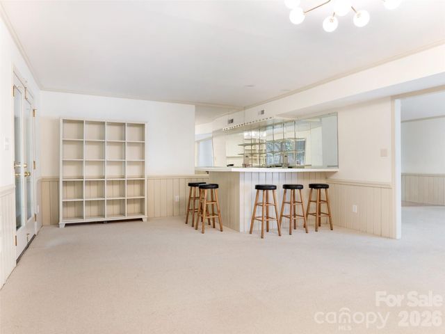 5239 Winding Brook Road, Charlotte, NC 28226