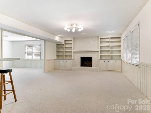 5239 Winding Brook Road, Charlotte, NC 28226