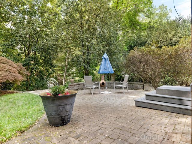 5239 Winding Brook Road, Charlotte, NC 28226