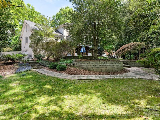 5239 Winding Brook Road, Charlotte, NC 28226