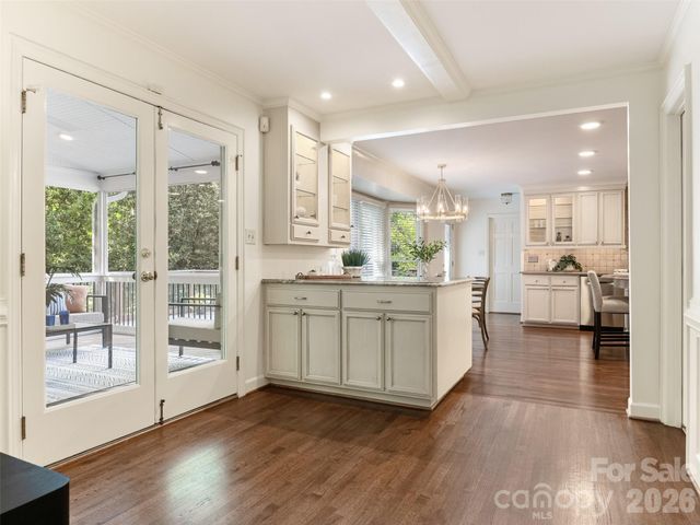 5239 Winding Brook Road, Charlotte, NC 28226