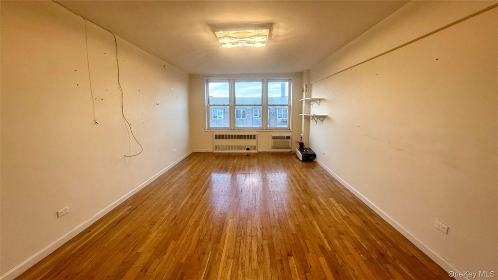 144-70 41st Avenue 6E, Flushing, NY 11355 — photo 4