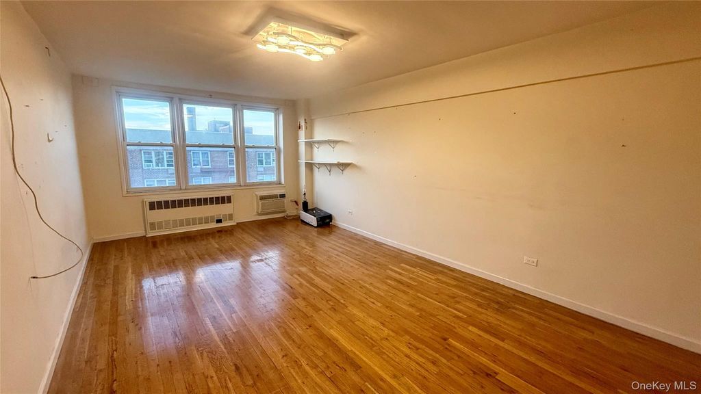 144-70 41st Avenue 6E, Flushing, NY 11355 — photo 5