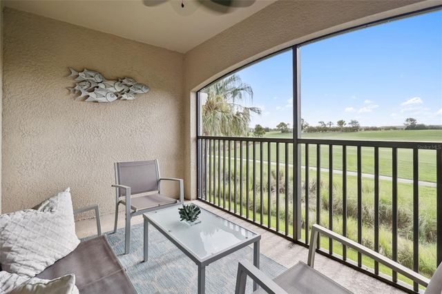 5528 PALMER CIRCLE 203, Bradenton, FL 34211