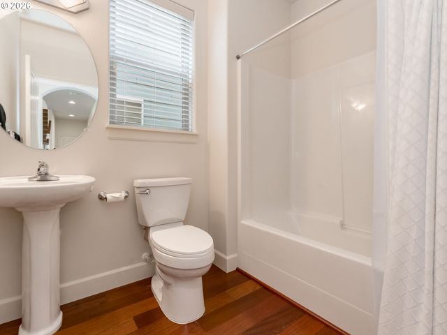 17511 Ne 34TH St, Vancouver, WA 98682