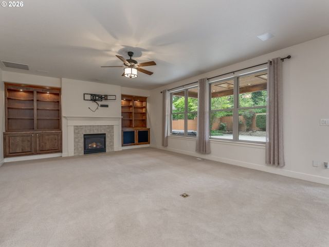 17511 Ne 34TH St, Vancouver, WA 98682