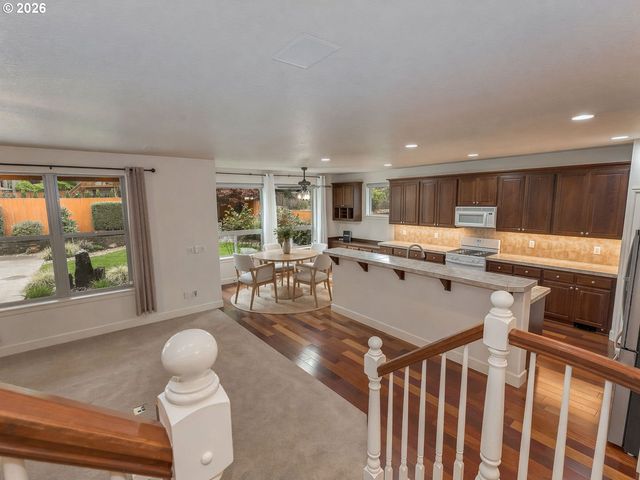 17511 Ne 34TH St, Vancouver, WA 98682