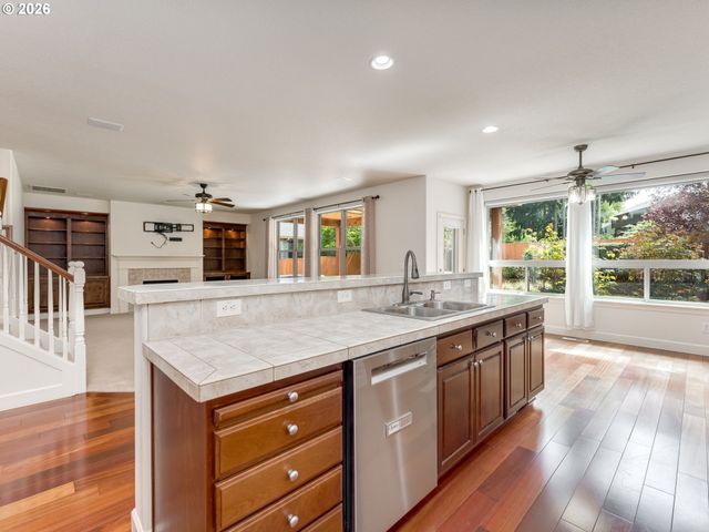 17511 Ne 34TH St, Vancouver, WA 98682