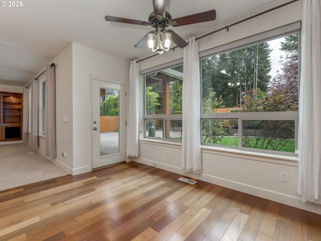 17511 Ne 34TH St, Vancouver, WA 98682