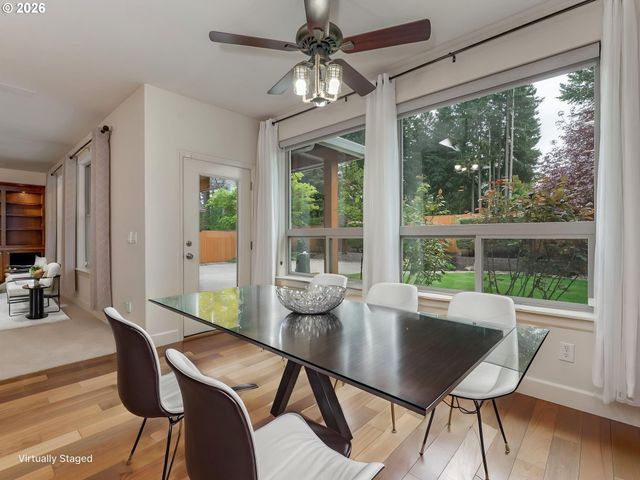 17511 Ne 34TH St, Vancouver, WA 98682