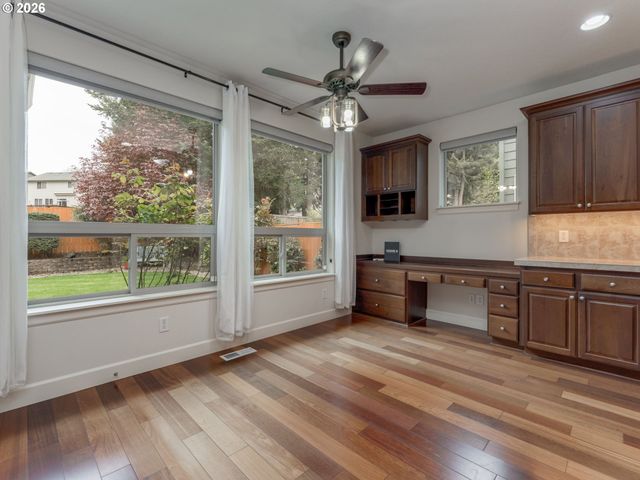 17511 Ne 34TH St, Vancouver, WA 98682