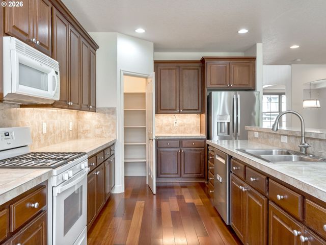 17511 Ne 34TH St, Vancouver, WA 98682