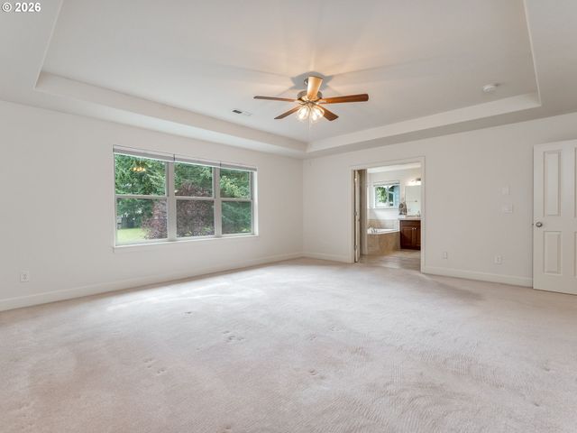 17511 Ne 34TH St, Vancouver, WA 98682