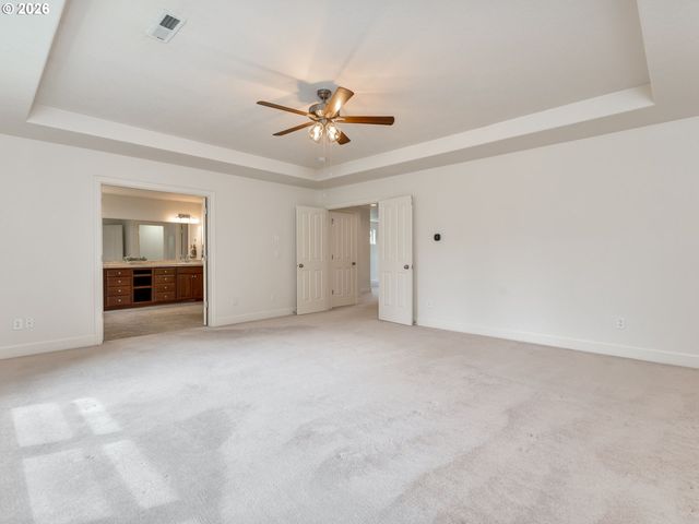 17511 Ne 34TH St, Vancouver, WA 98682