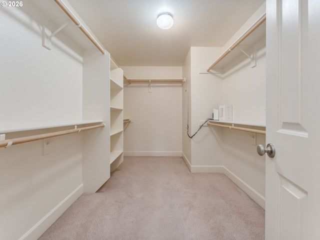 17511 Ne 34TH St, Vancouver, WA 98682