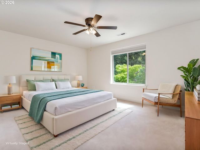 17511 Ne 34TH St, Vancouver, WA 98682