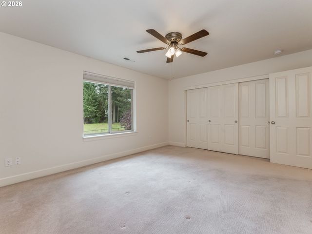 17511 Ne 34TH St, Vancouver, WA 98682