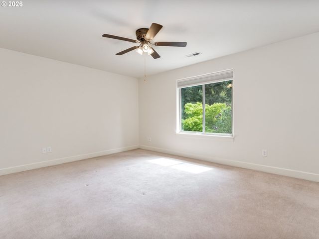 17511 Ne 34TH St, Vancouver, WA 98682