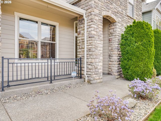 17511 Ne 34TH St, Vancouver, WA 98682