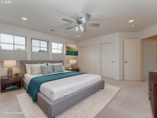 17511 Ne 34TH St, Vancouver, WA 98682