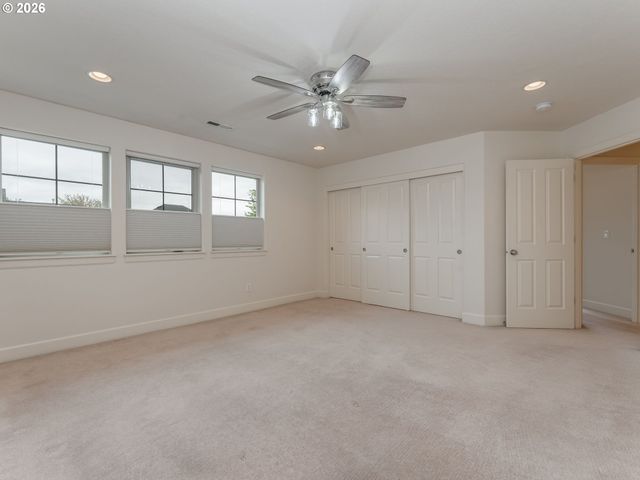 17511 Ne 34TH St, Vancouver, WA 98682