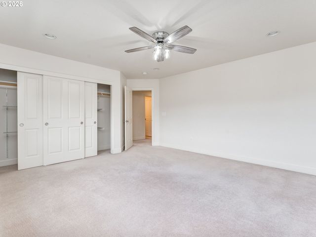 17511 Ne 34TH St, Vancouver, WA 98682