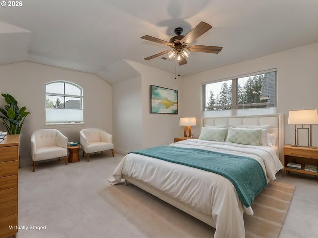 17511 Ne 34TH St, Vancouver, WA 98682