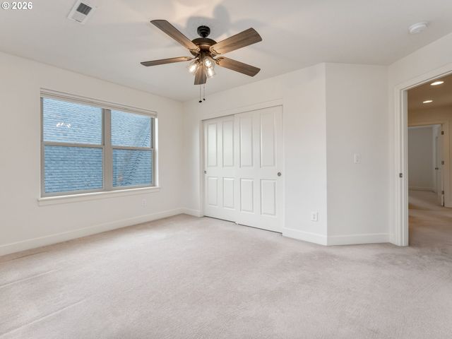 17511 Ne 34TH St, Vancouver, WA 98682