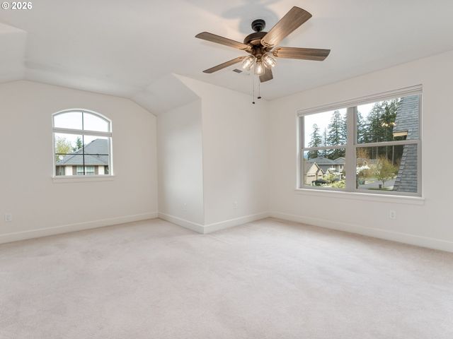 17511 Ne 34TH St, Vancouver, WA 98682