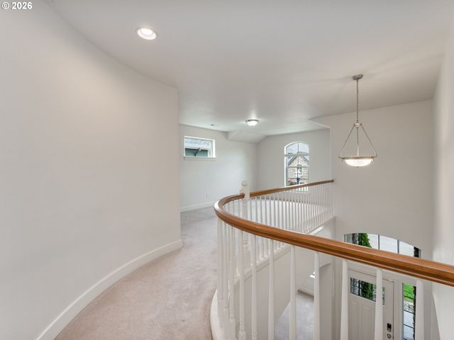 17511 Ne 34TH St, Vancouver, WA 98682