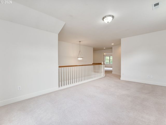 17511 Ne 34TH St, Vancouver, WA 98682