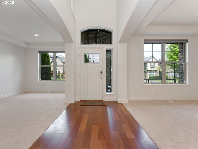 17511 Ne 34TH St, Vancouver, WA 98682