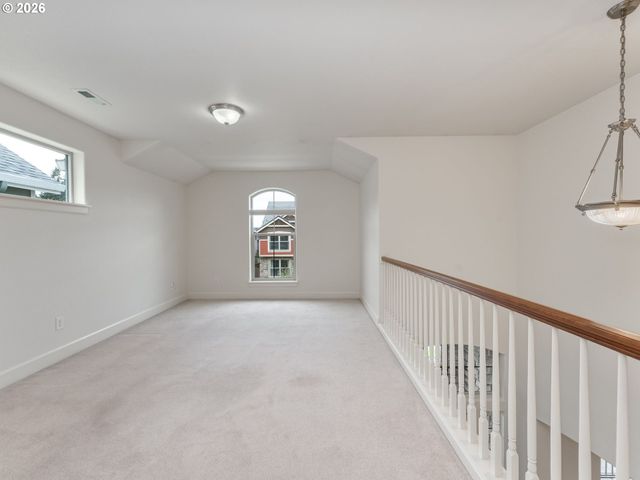 17511 Ne 34TH St, Vancouver, WA 98682