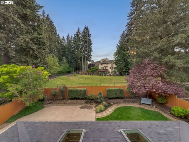 17511 Ne 34TH St, Vancouver, WA 98682