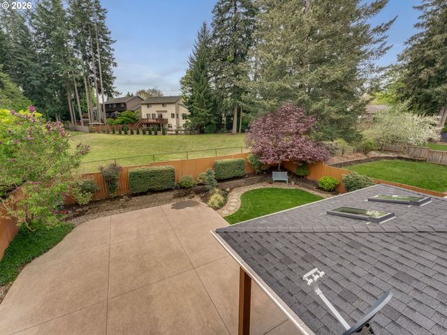 17511 Ne 34TH St, Vancouver, WA 98682