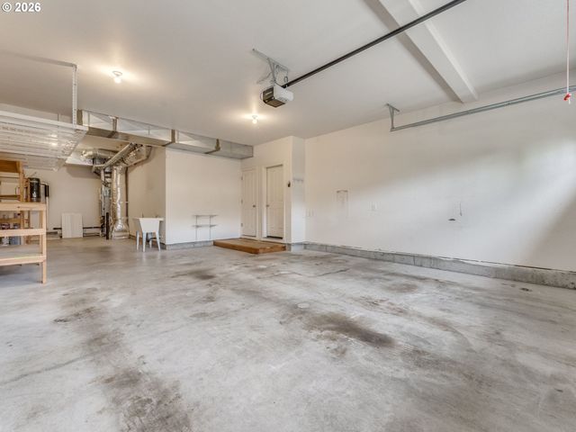 17511 Ne 34TH St, Vancouver, WA 98682