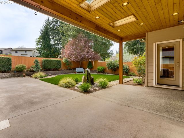 17511 Ne 34TH St, Vancouver, WA 98682