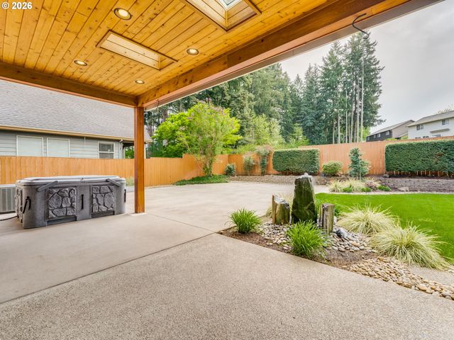 17511 Ne 34TH St, Vancouver, WA 98682