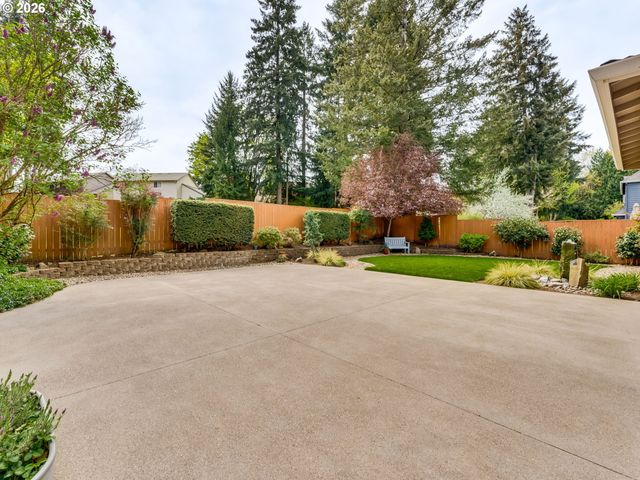 17511 Ne 34TH St, Vancouver, WA 98682