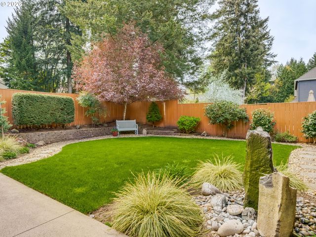 17511 Ne 34TH St, Vancouver, WA 98682