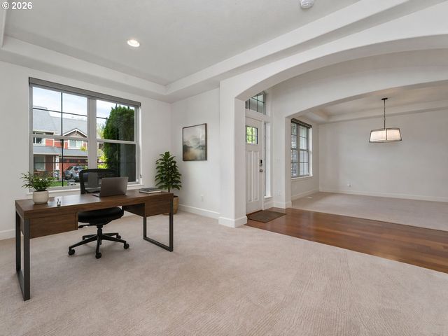 17511 Ne 34TH St, Vancouver, WA 98682